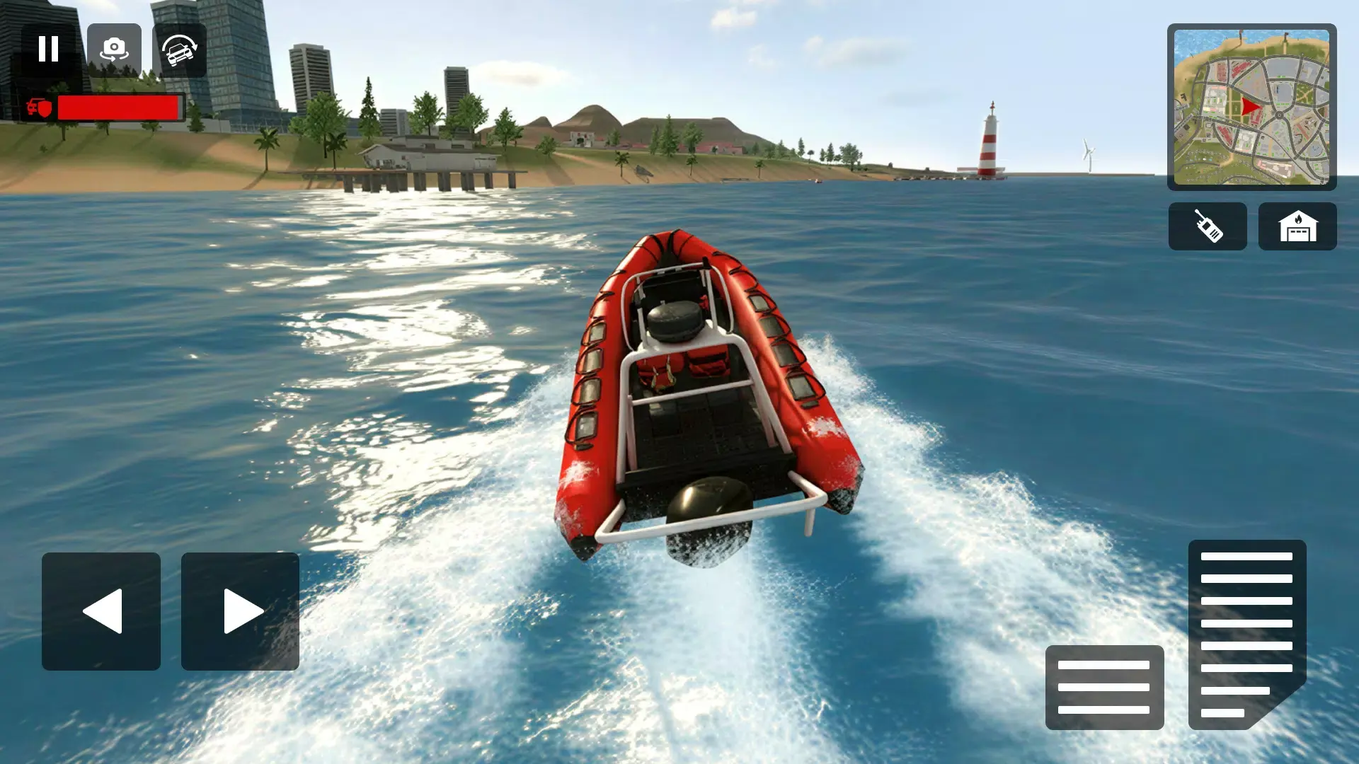 ����������С�����޻���2026���ذ�װv2 ��Ѱ�