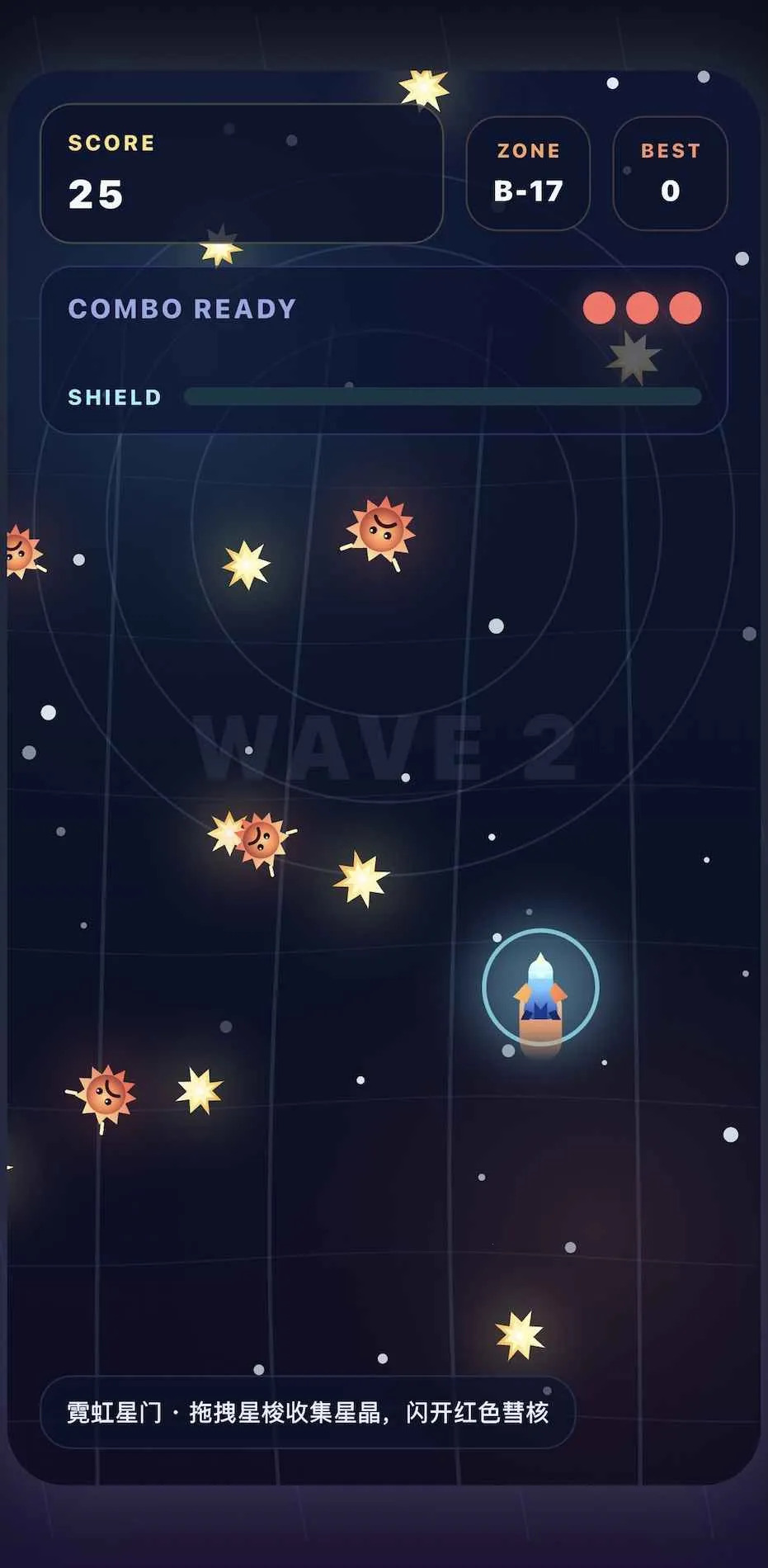 �ǹ��̰�׿���ֻ���v1.0.0 �ֻ���