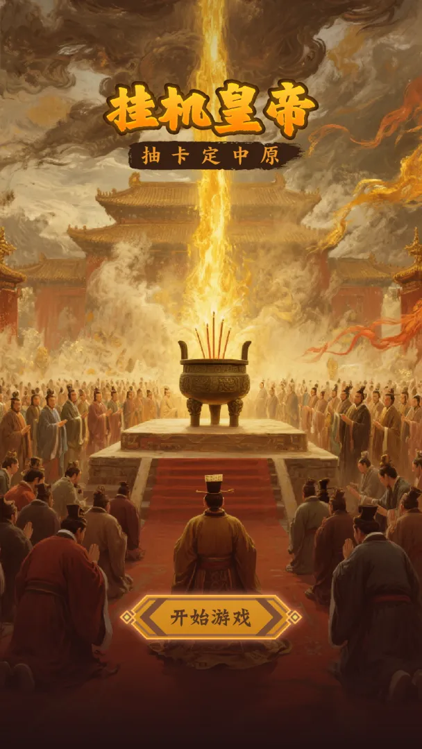 �һ��ʵۣ��鿨����ԭ2026�ٷ�����v1.1.4 ��Ѱ�