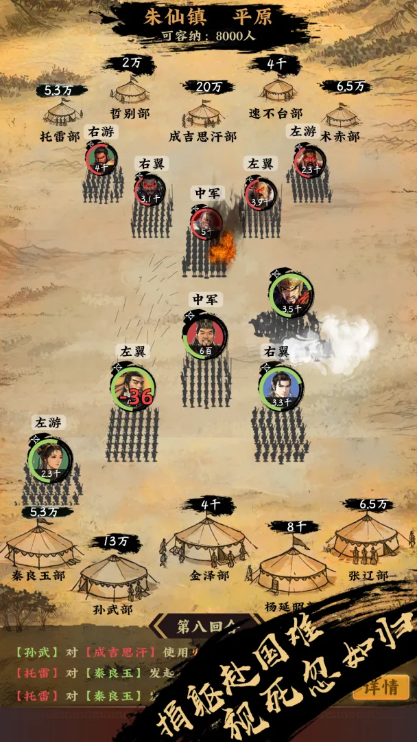 �һ��ʵۣ��鿨����ԭ2026�ٷ�����v1.1.4 ��Ѱ�