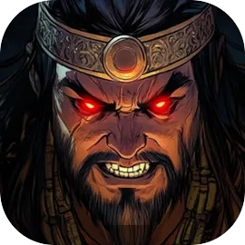 �һ��ʵۣ��鿨����ԭ2026�ٷ�����v1.1.4 ��Ѱ�