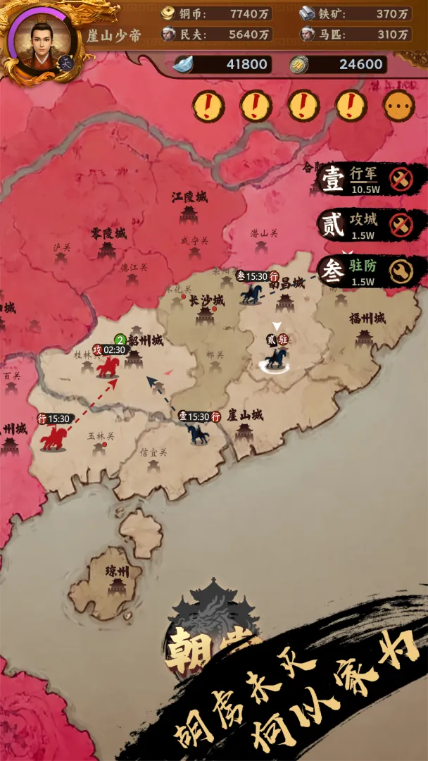 �һ��ʵۣ��鿨����ԭ2026�ٷ�����v1.1.4 ��Ѱ�