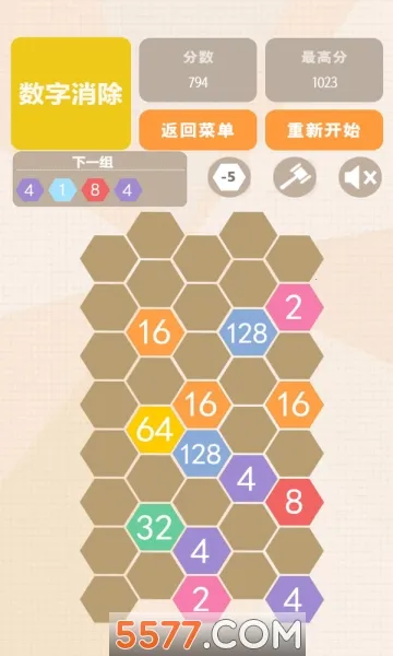 �������˰�����2026���°汾v1.02 �ٷ�����