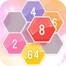 �������˰�����2026���°汾v1.02 �ٷ�����