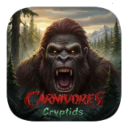 ʳ�⶯�δ֪����2�����ֻ���v2.0.1 �ֻ���