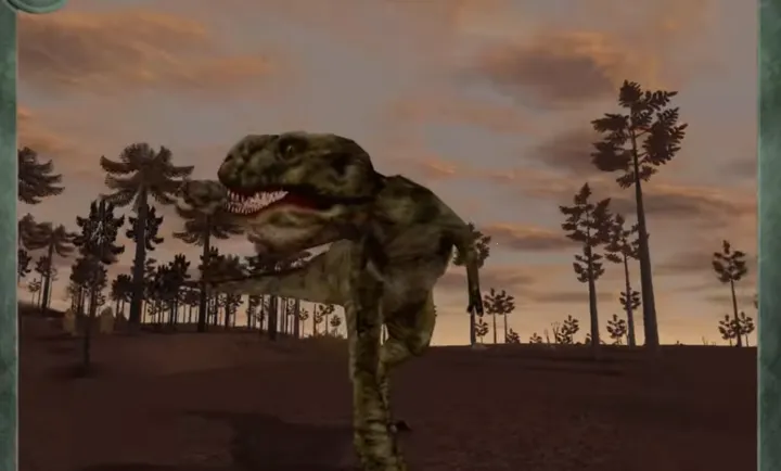 ʳ�⶯�δ֪����2�����ֻ���v2.0.1 �ֻ���