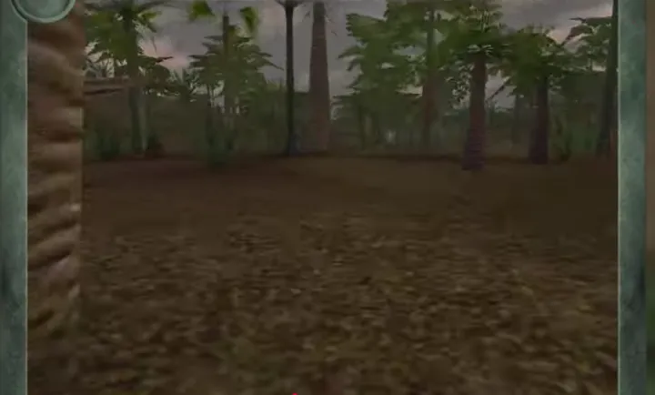 ʳ�⶯�δ֪����2�����ֻ���v2.0.1 �ֻ���