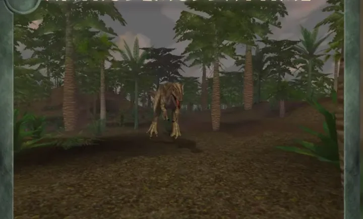 ʳ�⶯�δ֪����2�����ֻ���v2.0.1 �ֻ���