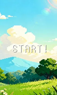 �ոպã����ȶ��Ľ���(ҡ�ڽ�����Ϸ)v1.3 �ֻ���