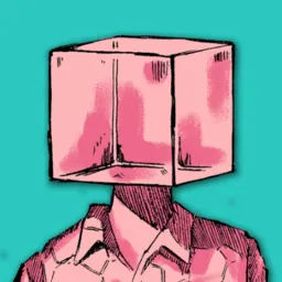 ��������Ϸ2026���°汾v1.1 ��׿��