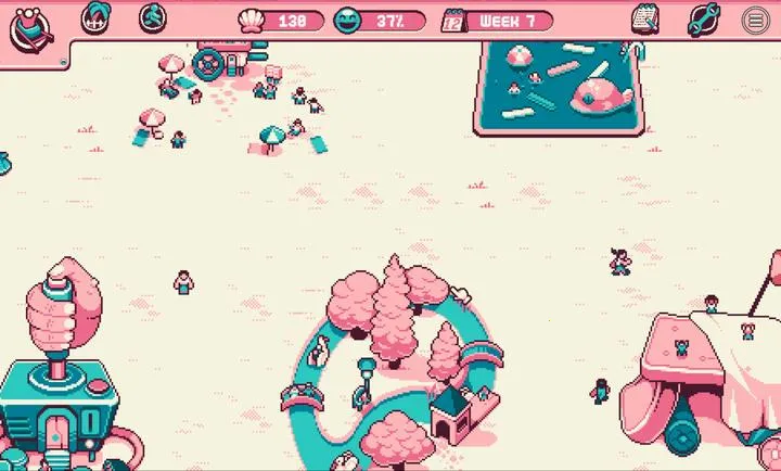 ��������Ϸ2026���°汾v1.1 ��׿��