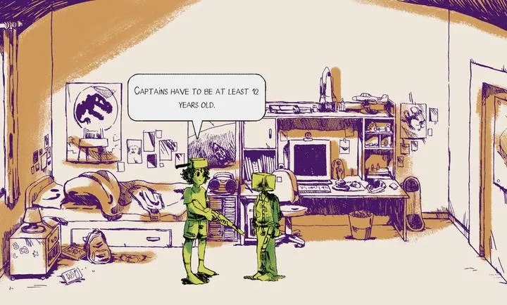 ��������Ϸ2026���°汾v1.1 ��׿��