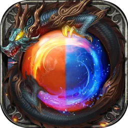 ��Ѫ��ʿ-Ԥ(���䵥ְҵ��Ϸ)v200 ��׿��