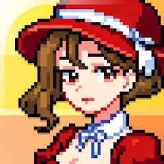 ʧ���������(������ð����Ϸ)v1.1.28 ��׿��