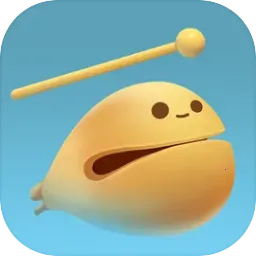 ����ľ��(��ѹ��ľ����Ϸ)v1.0.0 ��Ѱ�