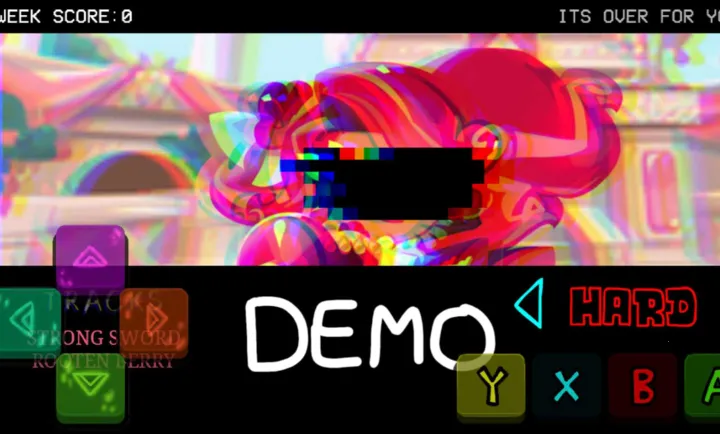 ����ҹ�ſˣ����󻯽���������PART1(���ֽ�����Ϸ)v114514 ��׿��