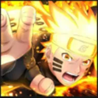 mugen��Ӱ�Ҷ���׿���ֻ���v0.24 �ֻ���