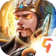 �ǳع���ս2026�ٷ�����v6.7.9.1 �ֻ���