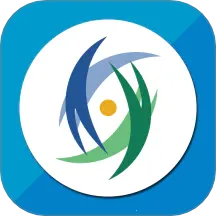 �����˲���2026���ذ�װv7.0.1 ��Ѱ�