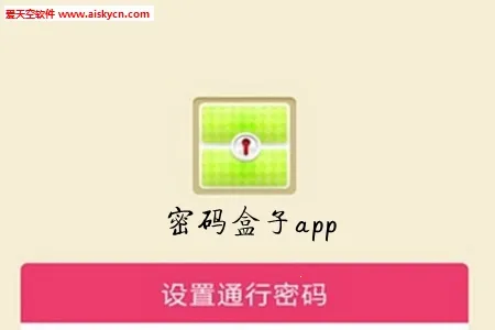 �������(�����������)