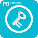 �������(�����������)v1.0 �ٷ�����