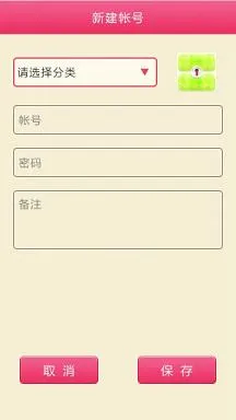 �������(�����������)v1.0 �ٷ�����