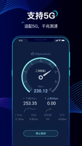 ��׼����(������ٹ���)