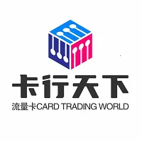 �������¿Ƽ�������2026�ٷ����°汾v1.0.6 �ֻ���