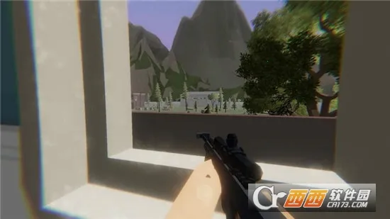 �ѻ��Ծ������ֻ���v0.7.5 ��׿��