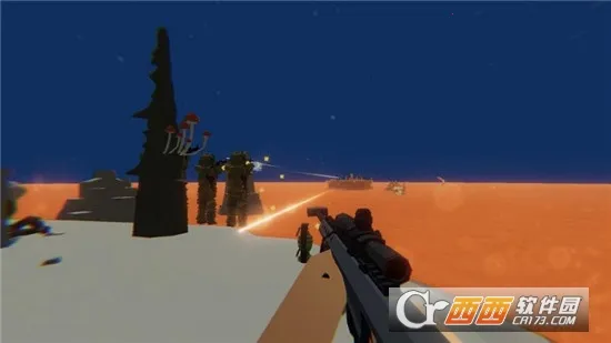 �ѻ��Ծ������ֻ���v0.7.5 ��׿��