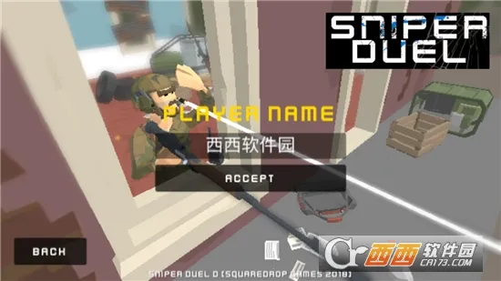 �ѻ��Ծ������ֻ���v0.7.5 ��׿��