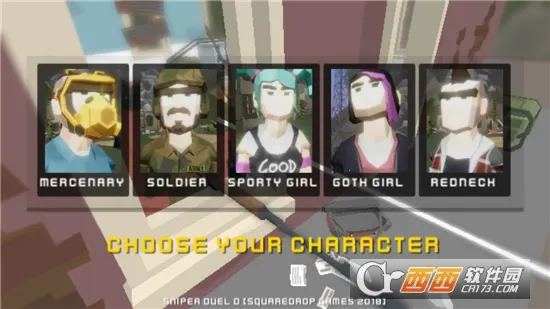 �ѻ��Ծ������ֻ���v0.7.5 ��׿��