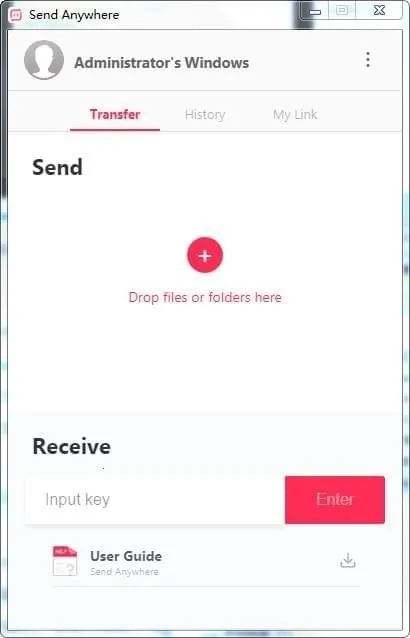 �ļ�����(�ļ����乤��)v1.0.4 �ٷ�����