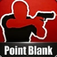 POINT BLANK���ģ����Ϸ(���ģ����Ϸ�淨)v1.3.5.2.1 ��Ѱ�