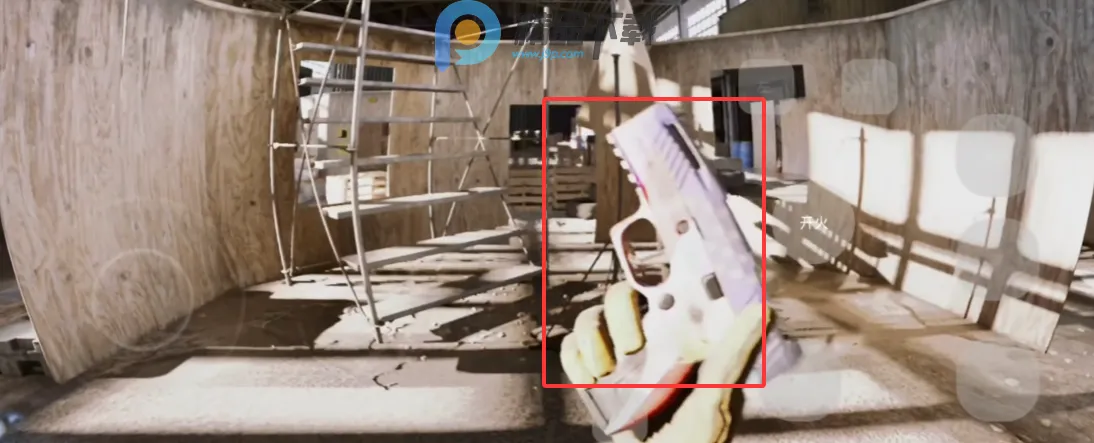 POINT BLANK���ģ����Ϸ(���ģ����Ϸ�淨)v1.3.5.2.1 ��Ѱ�