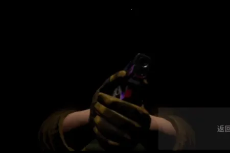 POINT BLANK射击模拟游戏(射击模拟游戏玩法) POINT BLANK射击模拟游戏(射击模拟游戏玩法)