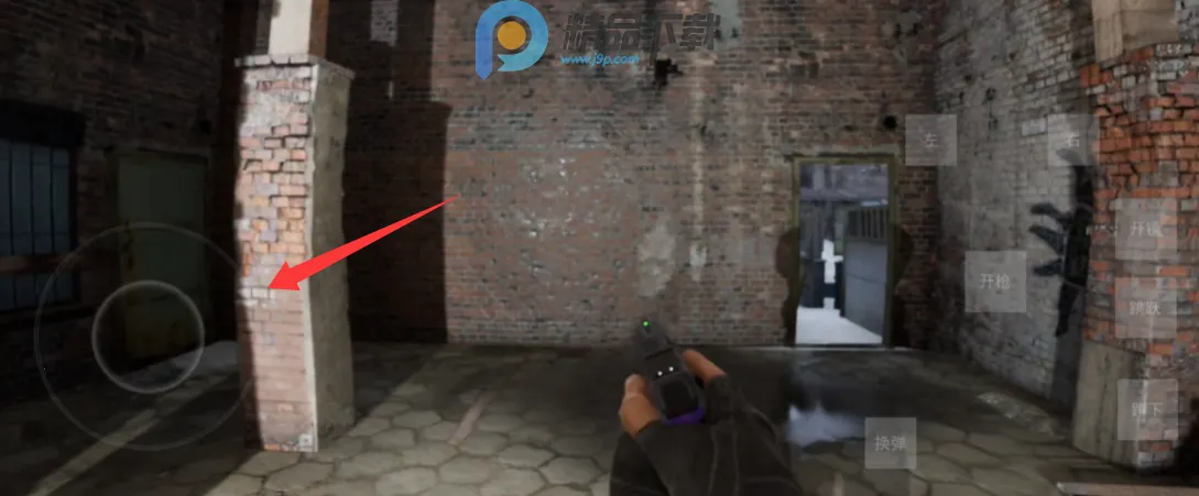 POINT BLANK���ģ����Ϸ(���ģ����Ϸ�淨)v1.3.5.2.1 ��Ѱ�