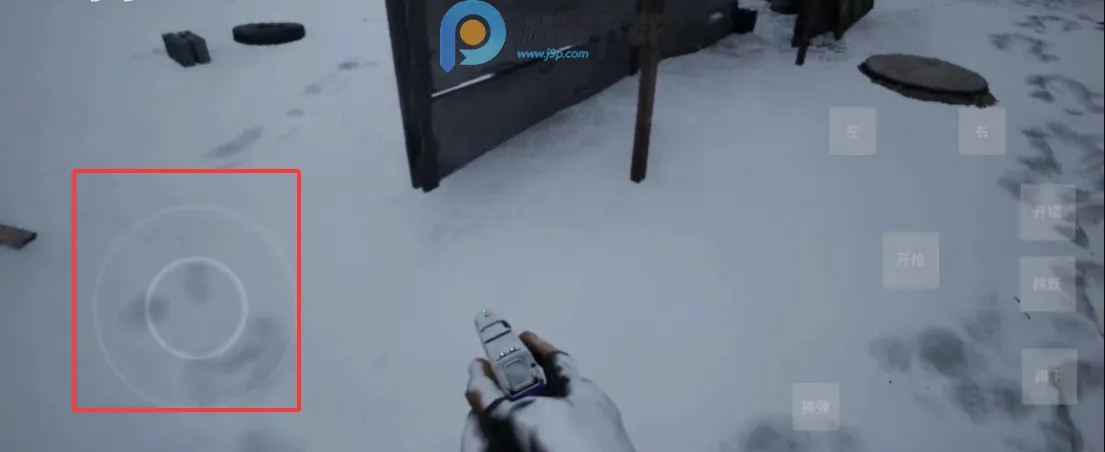 POINT BLANK���ģ����Ϸ(���ģ����Ϸ�淨)v1.3.5.2.1 ��Ѱ�