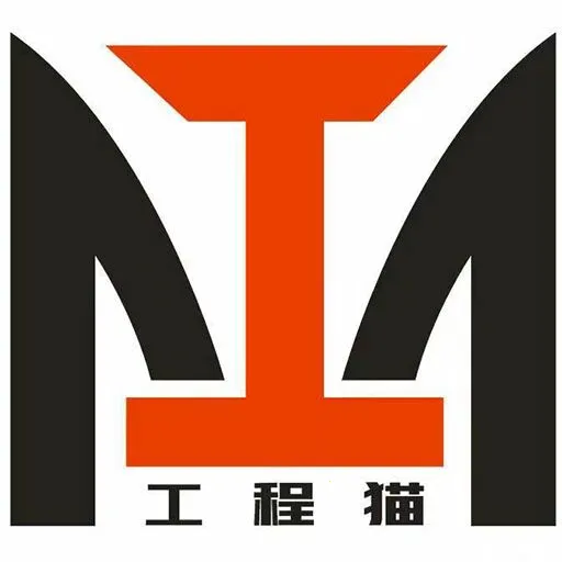 ����è2026���°汾v1.0 �ֻ���