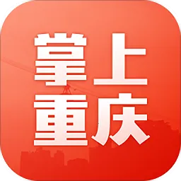 ����������(�������η���)v1.0.0 ��Ѱ�