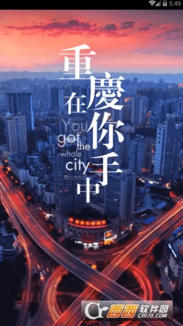 ����������(�������η���)v1.0.0 ��Ѱ�