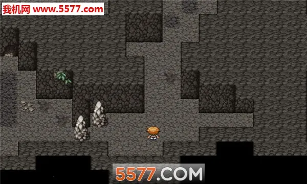 ��ͨ��RPG(���ط�ð����Ϸ)v1.0 ��Ѱ�