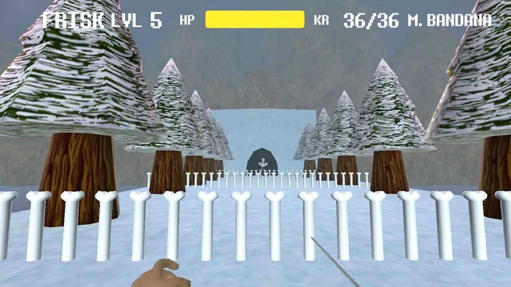 ��˵֮��3D�����ֻ���v0.2.0 ��׿��