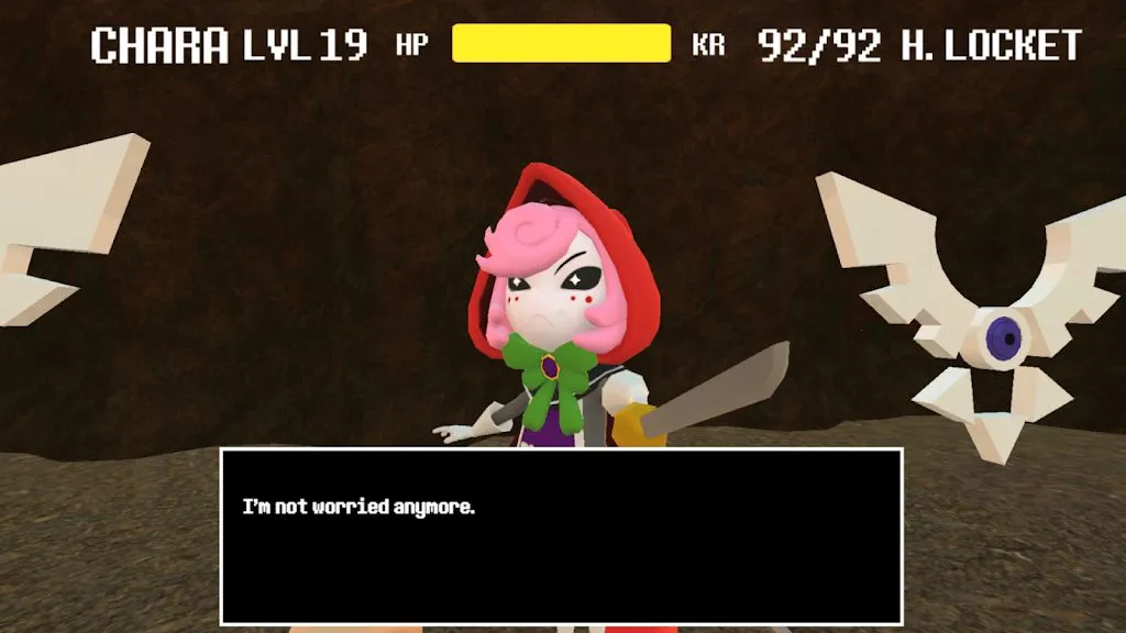 ��˵֮��3D�����ֻ���v0.2.0 ��׿��