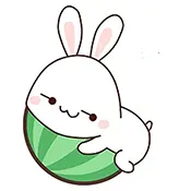 ���ӱ���������ֻ���v1.5 �ֻ���