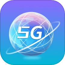 ����������ʦ(������������)v3.7.3 �ֻ���