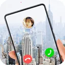 ͸��������2026�ٷ����°汾v2.6.4 ��׿��