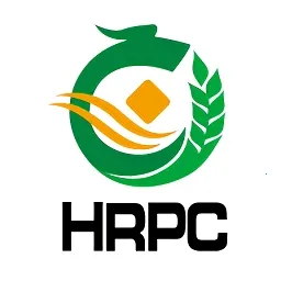 ����ũ��2026���°汾v1.2.4 �ֻ���