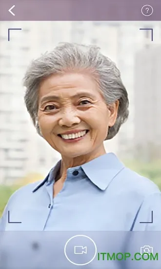 �籣Ȩ����֤(�籣��֤ƽ̨)v1.4 ��Ѱ�