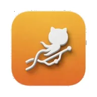 GitMob�ֿ����(GitHub��������)v1.4 ��׿��